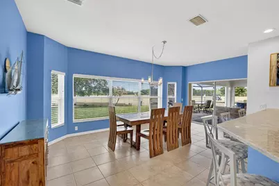 4152 Dunmore Drive, Lake Wales, FL 33859 - Photo 35