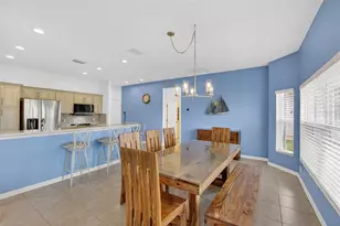 4152 Dunmore Dr, Lake Wales, FL 33859 - Photo 33