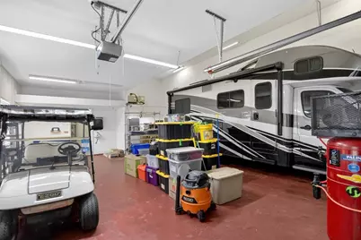 4152 Dunmore Drive, Lake Wales, FL 33859 - Photo 55