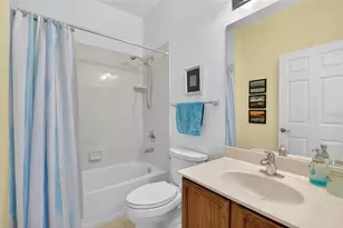 4152 Dunmore Dr, Lake Wales, FL 33859 - Photo 39