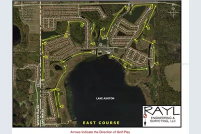 4152 Dunmore Drive, Lake Wales, FL 33859 - Photo 81