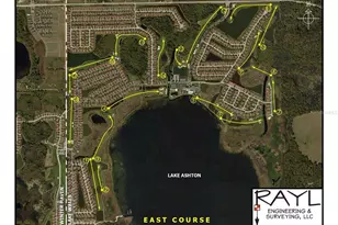 4152 Dunmore Dr, Lake Wales, FL 33859 - Photo 81