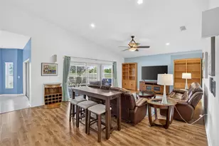 4152 Dunmore Dr, Lake Wales, FL 33859 - Photo 21