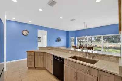 4152 Dunmore Drive, Lake Wales, FL 33859 - Photo 31