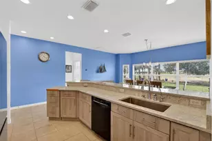 4152 Dunmore Dr, Lake Wales, FL 33859 - Photo 31