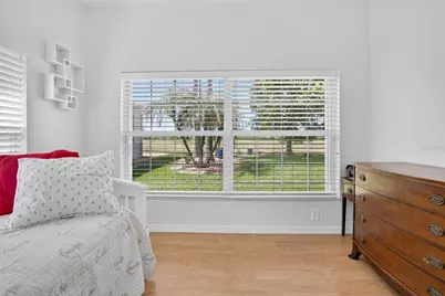 4152 Dunmore Drive, Lake Wales, FL 33859 - Photo 37