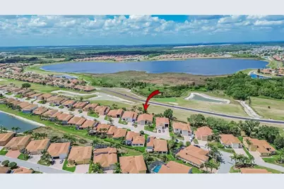 4152 Dunmore Drive, Lake Wales, FL 33859 - Photo 67