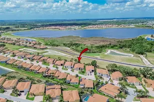 4152 Dunmore Dr, Lake Wales, FL 33859 - Photo 67