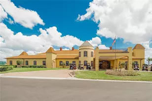 4152 Dunmore Dr, Lake Wales, FL 33859 - Photo 89