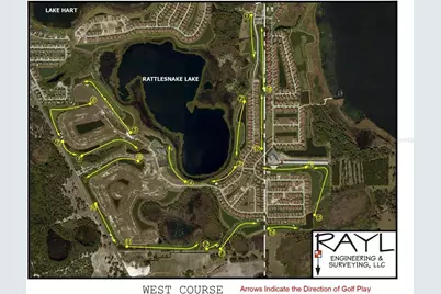 4152 Dunmore Drive, Lake Wales, FL 33859 - Photo 79