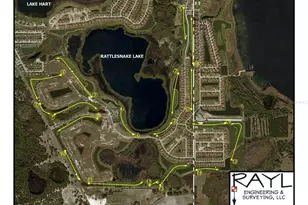 4152 Dunmore Dr, Lake Wales, FL 33859 - Photo 79