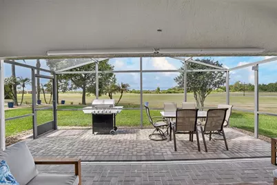 4152 Dunmore Drive, Lake Wales, FL 33859 - Photo 47