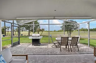 4152 Dunmore Dr, Lake Wales, FL 33859 - Photo 47