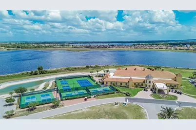 4152 Dunmore Drive, Lake Wales, FL 33859 - Photo 93