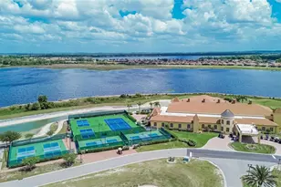 4152 Dunmore Dr, Lake Wales, FL 33859 - Photo 91