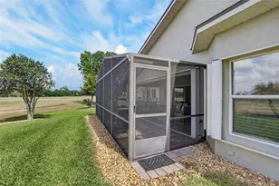 4152 Dunmore Dr, Lake Wales, FL 33859 - Photo 49