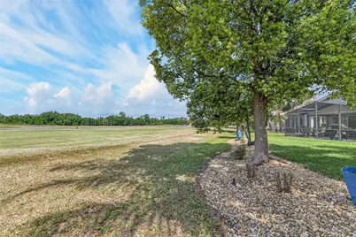 4152 Dunmore Drive, Lake Wales, FL 33859 - Photo 51