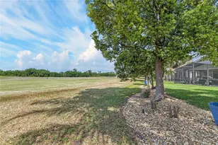 4152 Dunmore Dr, Lake Wales, FL 33859 - Photo 51