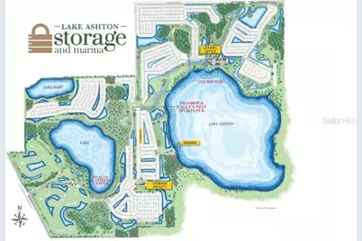 4152 Dunmore Drive, Lake Wales, FL 33859 - Photo 79