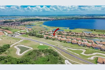 4152 Dunmore Drive, Lake Wales, FL 33859 - Photo 75