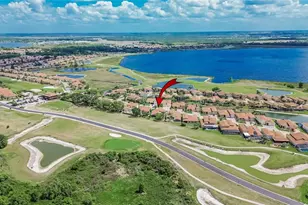 4152 Dunmore Dr, Lake Wales, FL 33859 - Photo 75