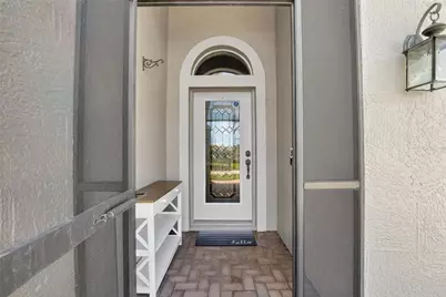 4152 Dunmore Drive, Lake Wales, FL 33859 - Photo 7