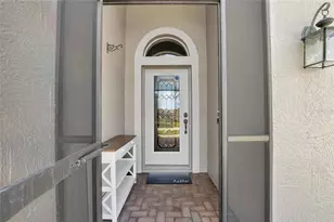 4152 Dunmore Dr, Lake Wales, FL 33859 - Photo 7