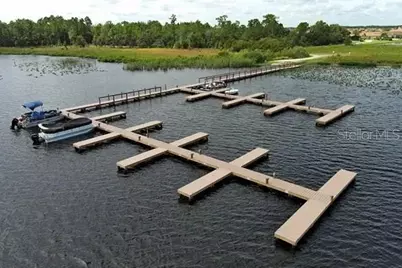 4152 Dunmore Drive, Lake Wales, FL 33859 - Photo 83