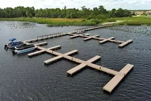 4152 Dunmore Dr, Lake Wales, FL 33859 - Photo 83