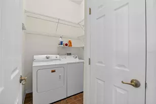 4152 Dunmore Dr, Lake Wales, FL 33859 - Photo 19