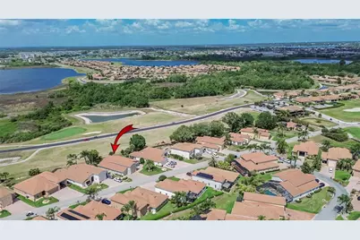 4152 Dunmore Drive, Lake Wales, FL 33859 - Photo 63