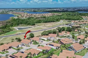 4152 Dunmore Dr, Lake Wales, FL 33859 - Photo 63