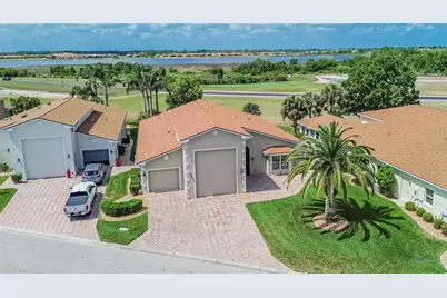 4152 Dunmore Drive, Lake Wales, FL 33859 - Photo 61