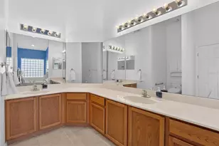 4152 Dunmore Dr, Lake Wales, FL 33859 - Photo 15