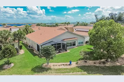 4152 Dunmore Drive, Lake Wales, FL 33859 - Photo 71