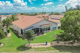 4152 Dunmore Dr, Lake Wales, FL 33859 - Photo 71