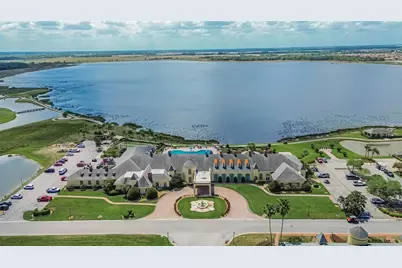 4152 Dunmore Drive, Lake Wales, FL 33859 - Photo 87
