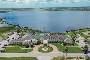 4152 Dunmore Dr, Lake Wales, FL 33859 - Photo 87