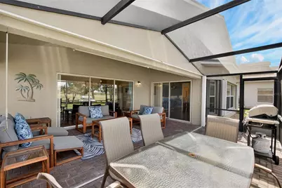 4152 Dunmore Drive, Lake Wales, FL 33859 - Photo 45