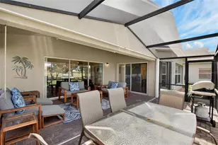 4152 Dunmore Dr, Lake Wales, FL 33859 - Photo 45