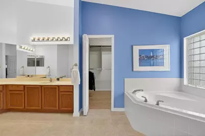 4152 Dunmore Drive, Lake Wales, FL 33859 - Photo 13