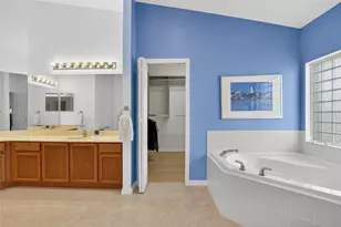 4152 Dunmore Dr, Lake Wales, FL 33859 - Photo 13