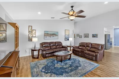 4152 Dunmore Drive, Lake Wales, FL 33859 - Photo 23