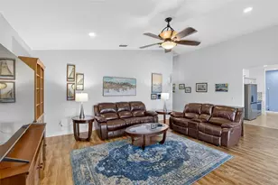 4152 Dunmore Dr, Lake Wales, FL 33859 - Photo 23