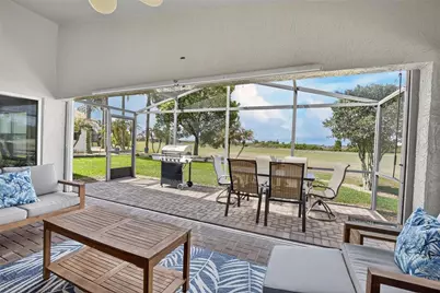 4152 Dunmore Drive, Lake Wales, FL 33859 - Photo 43