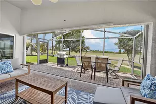 4152 Dunmore Dr, Lake Wales, FL 33859 - Photo 43