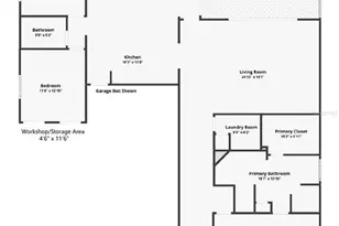 4152 Dunmore Dr, Lake Wales, FL 33859 - Photo 77