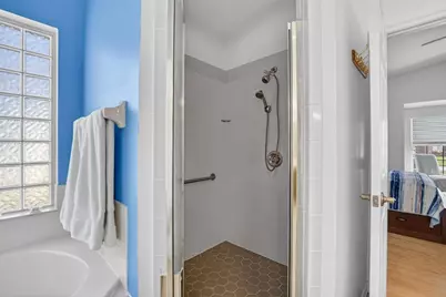 4152 Dunmore Drive, Lake Wales, FL 33859 - Photo 17