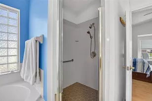 4152 Dunmore Dr, Lake Wales, FL 33859 - Photo 17