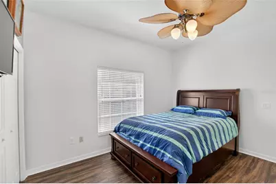 4152 Dunmore Drive, Lake Wales, FL 33859 - Photo 41